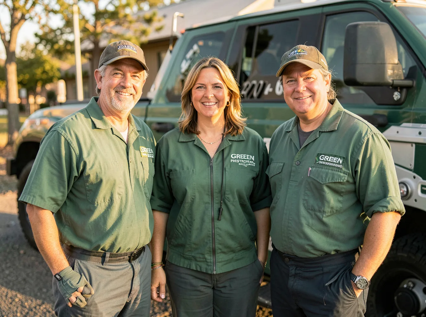 Water Damage Restoration company in Turtle Creek, WV